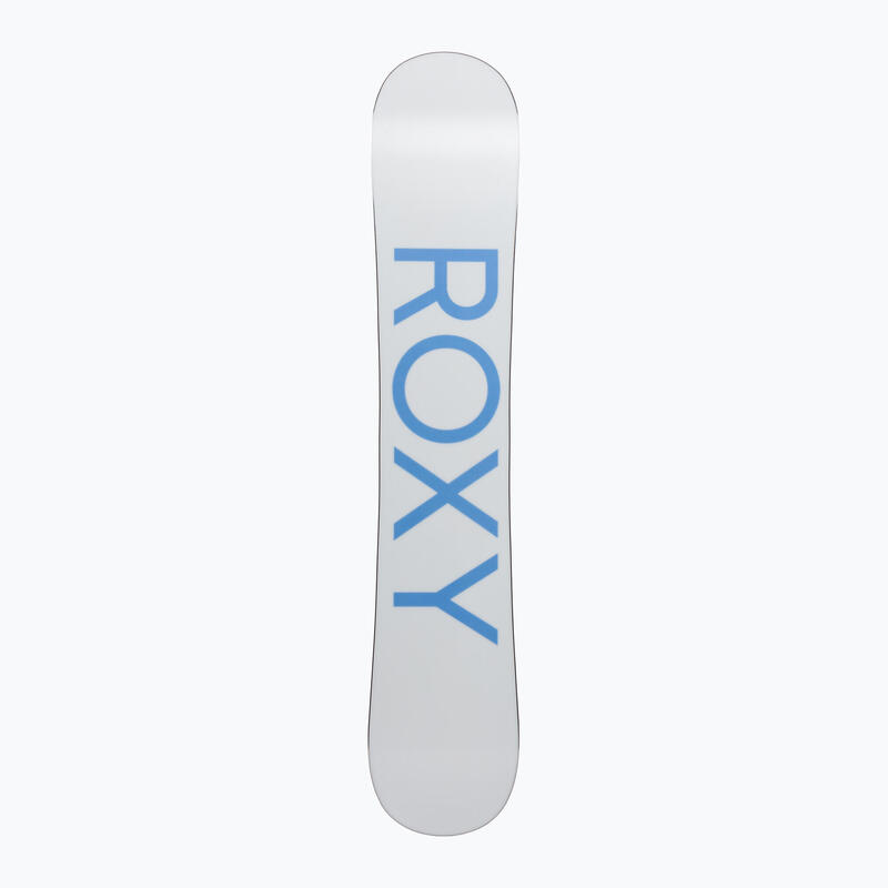 ROXY Dawn damessnowboard