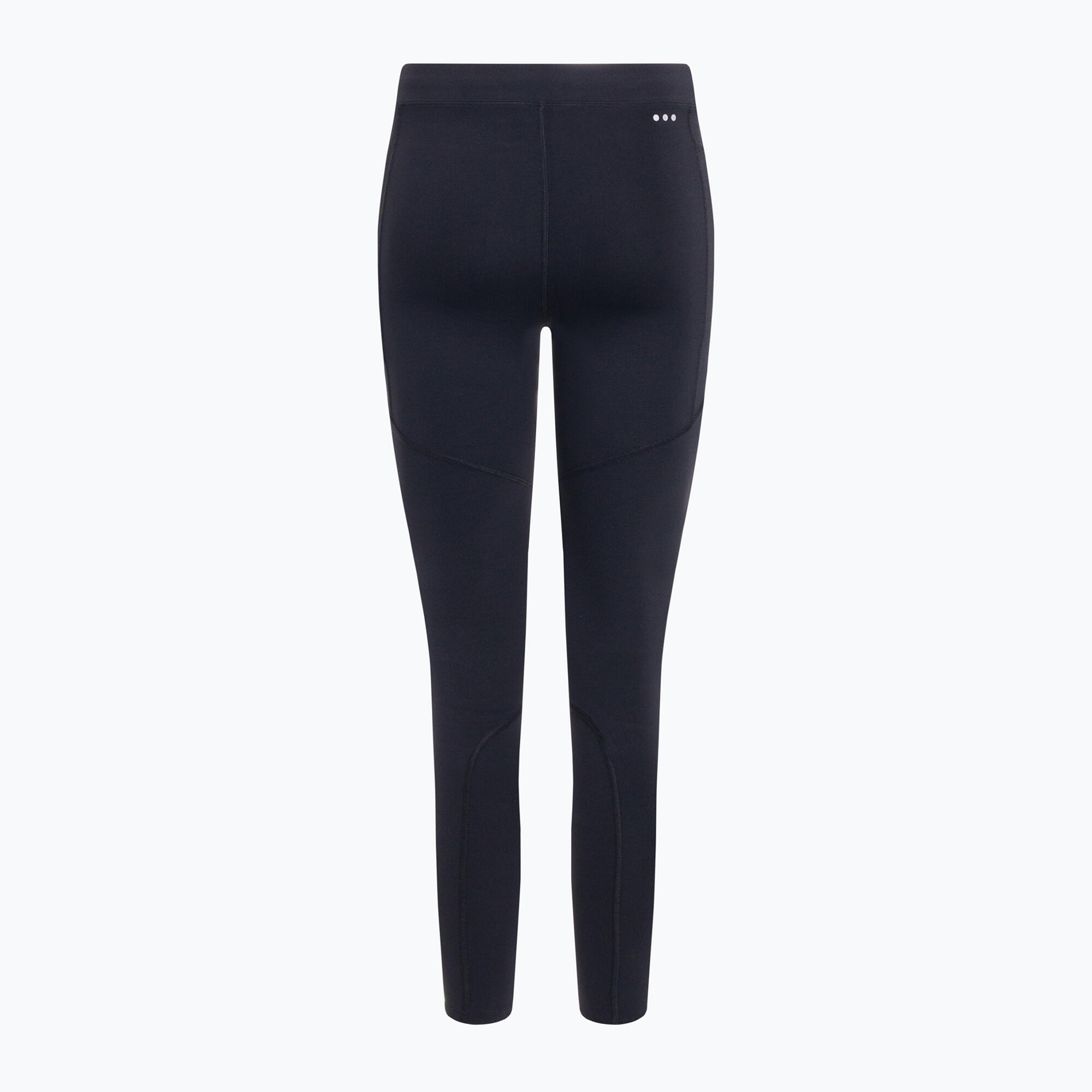 Leggings de course à pied pour hommes Saucony Bell Lap Tight 2/5