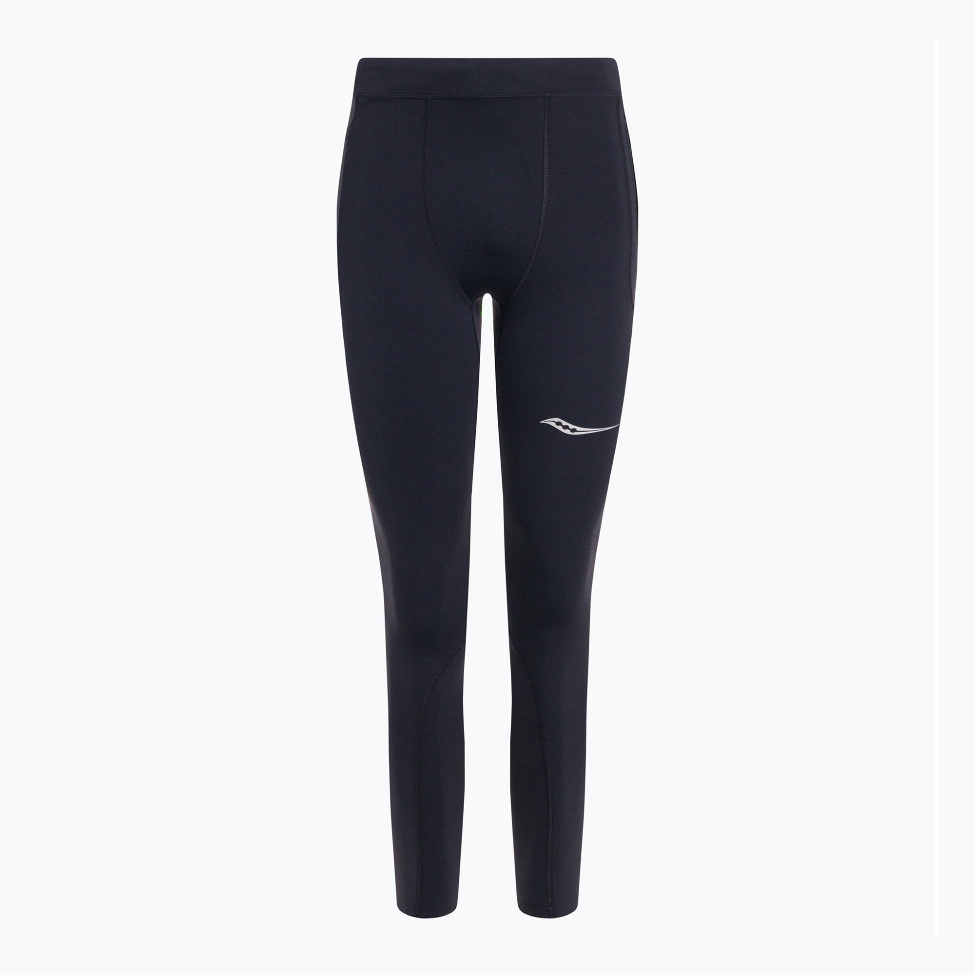 Leggings de course à pied pour hommes Saucony Bell Lap Tight 5/5