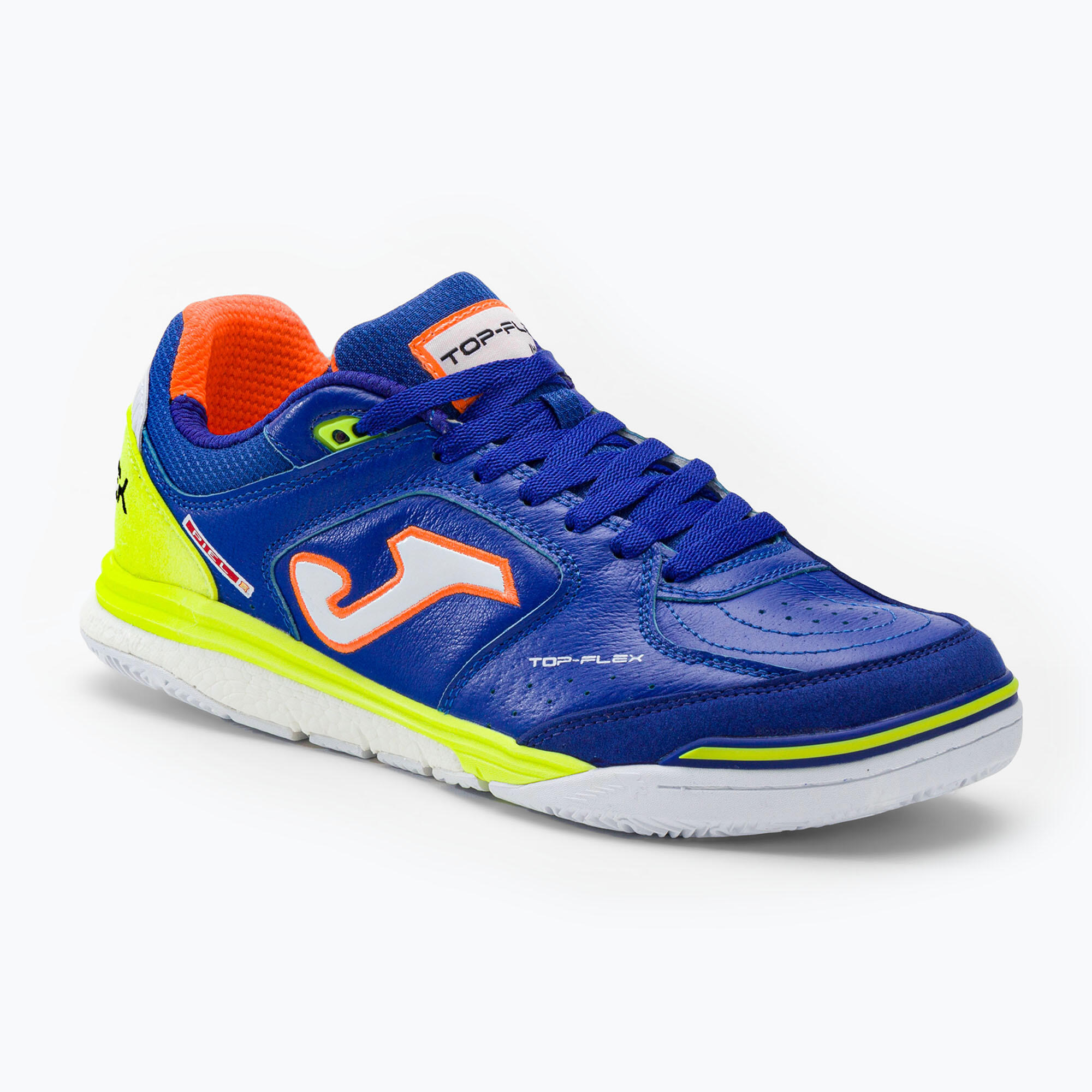 JOMA picture