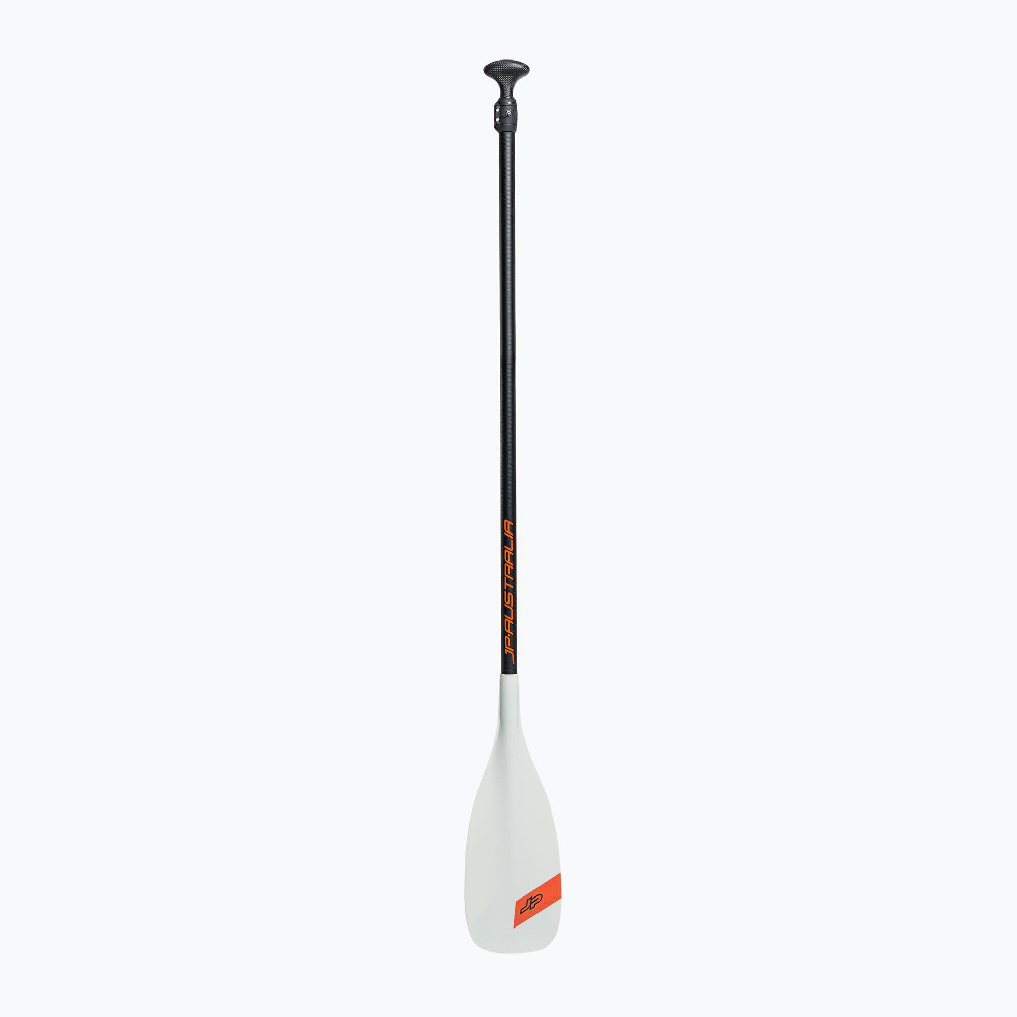 SUP 2-piece paddle JP-Australia Glass 5/5