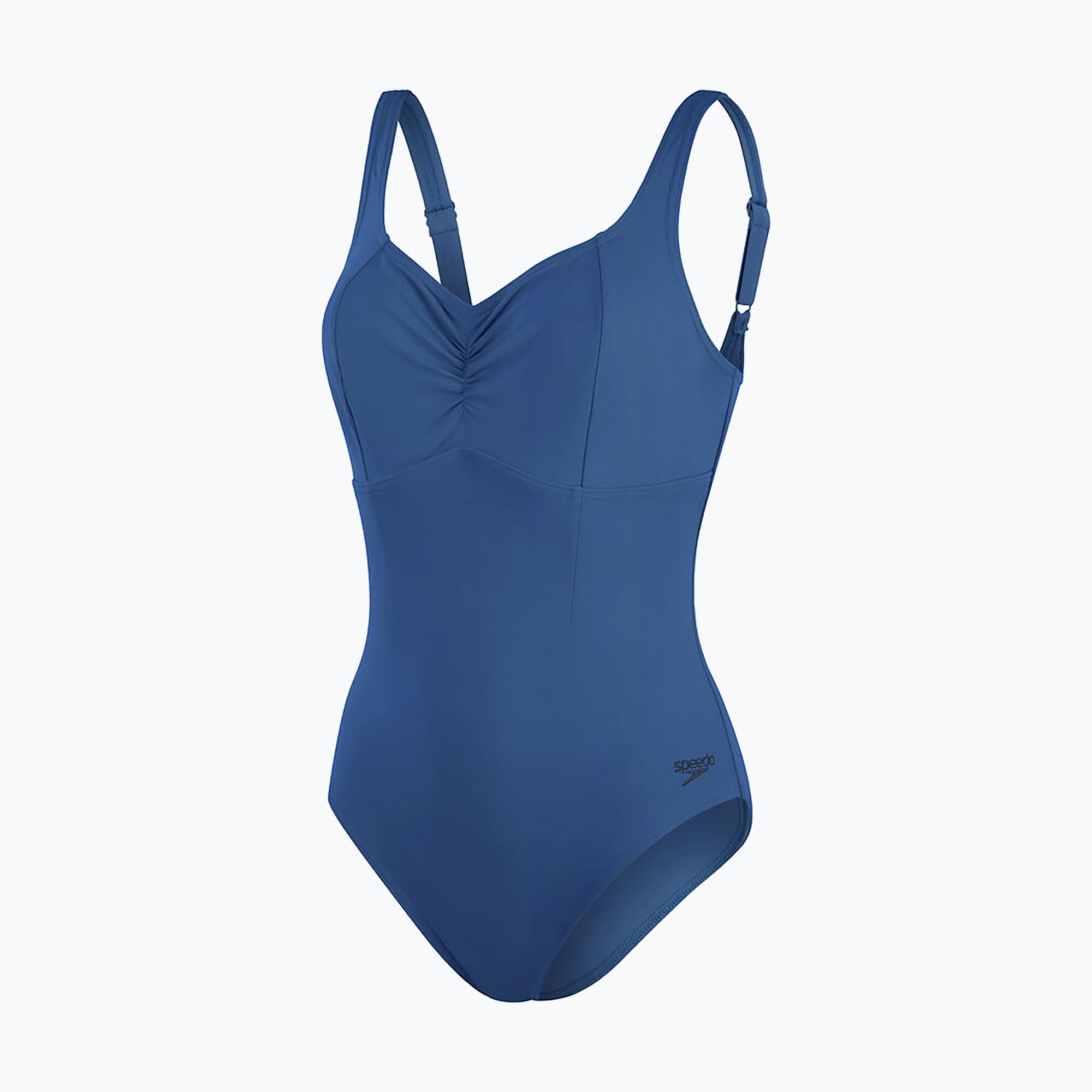 Maillot de bain une pièce Speedo AquaNite Shaping pour femmes 4/4