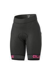 Short sans bavette - TRAGUARDO LADY