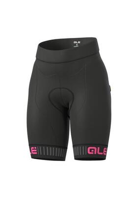 Pantaloni corti senza bretelle - TRAGUARDO LADY