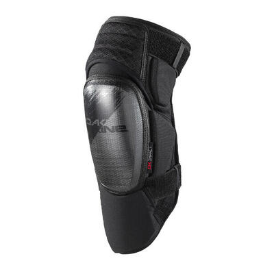 Dakine mayhem knee pad fietskniebeschermers