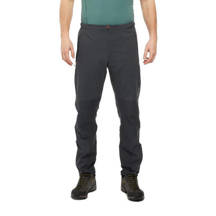 Pantalon de trekking homme Rab Torque