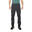 Pantalon de trekking homme Rab Torque