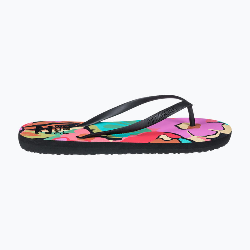 Billabong Dama damesslippers