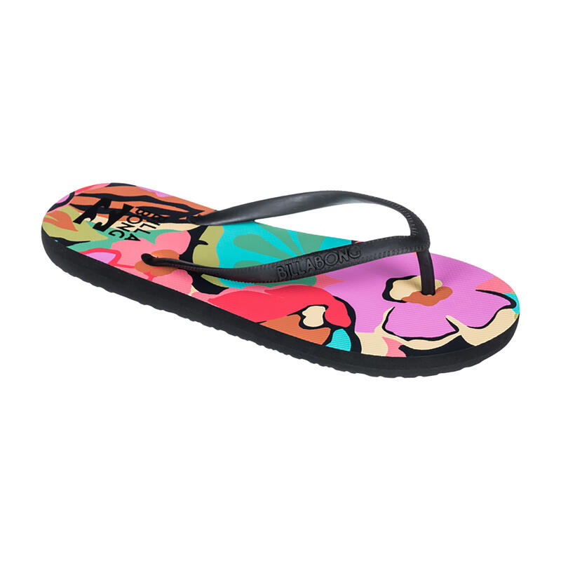 Billabong Dama damesslippers