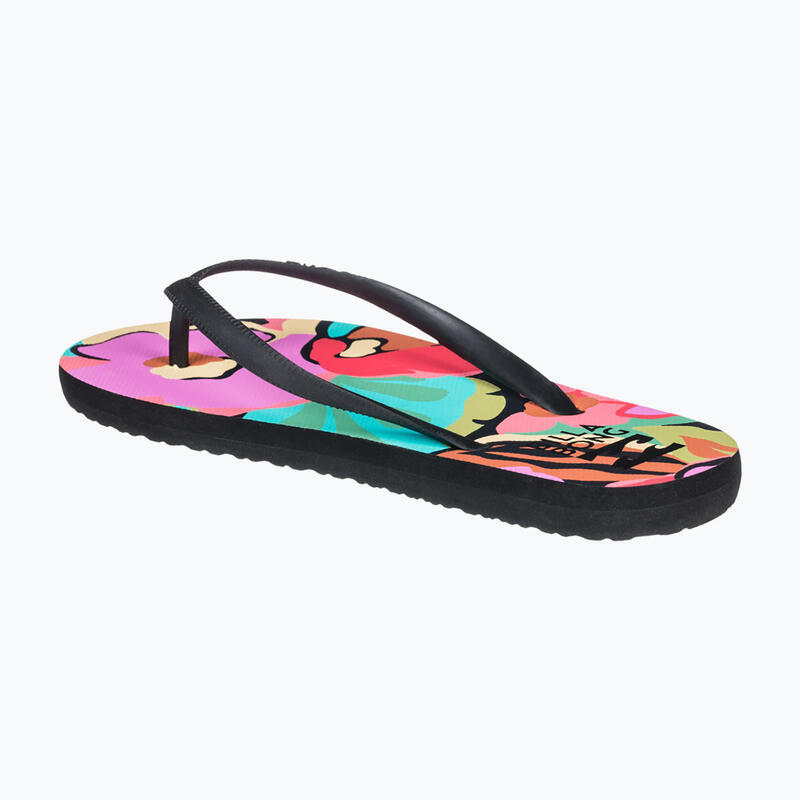 Billabong Dama damesslippers