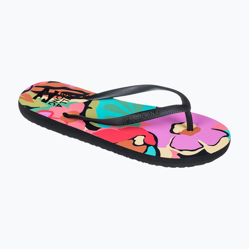 Billabong Dama damesslippers