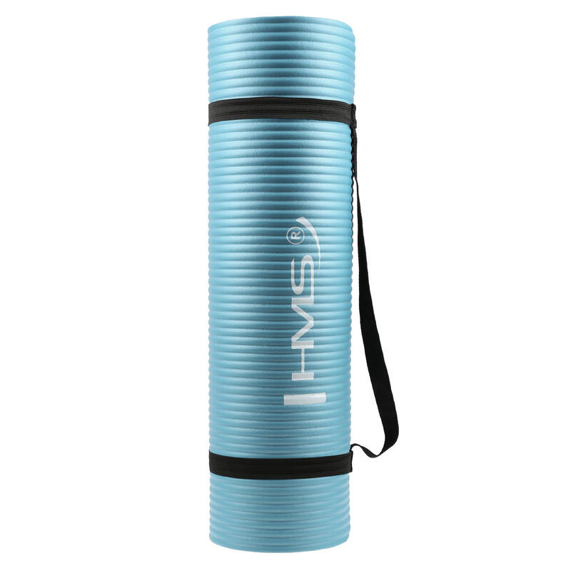 Saltea de yoga HMS YM07