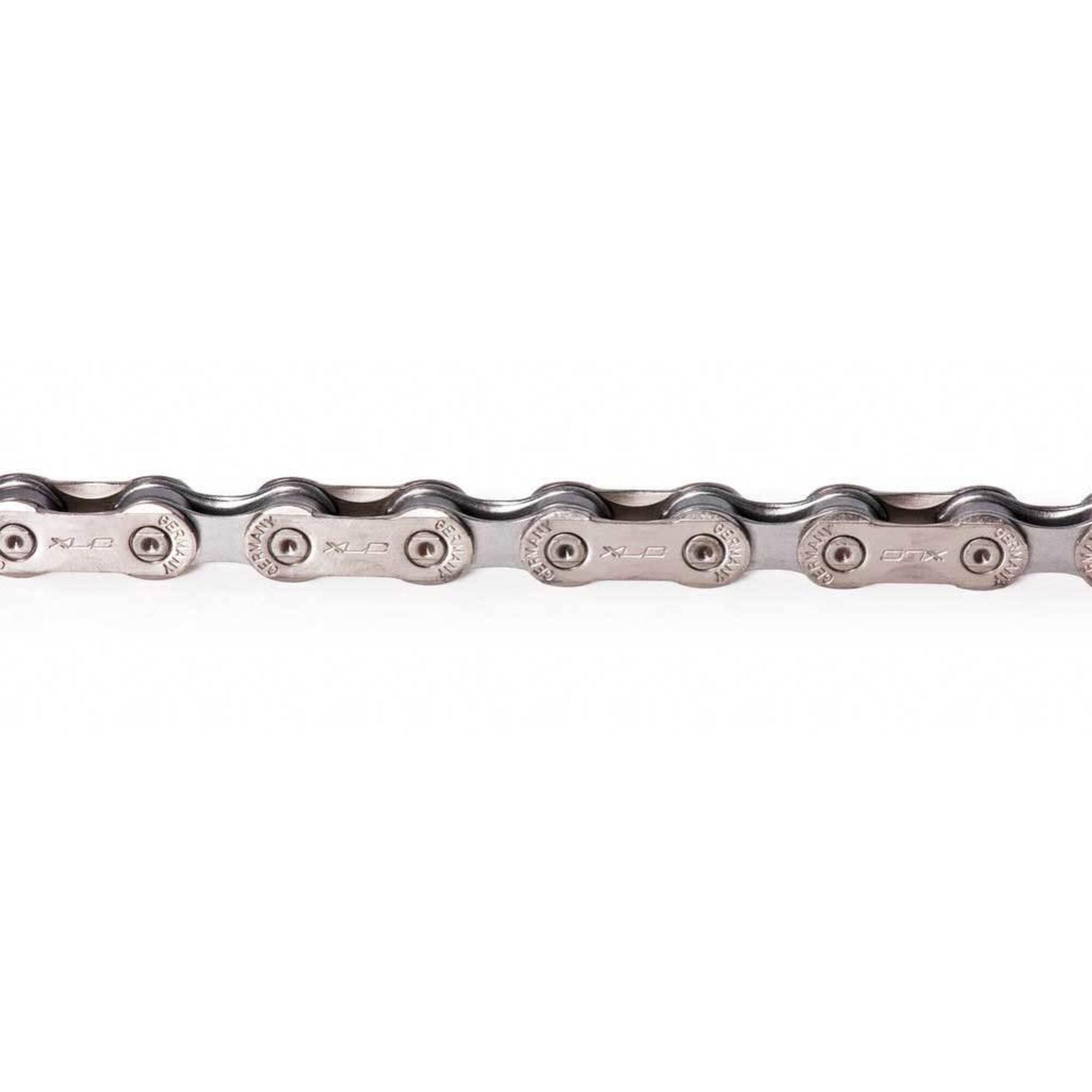 Chain XLC CC-C031