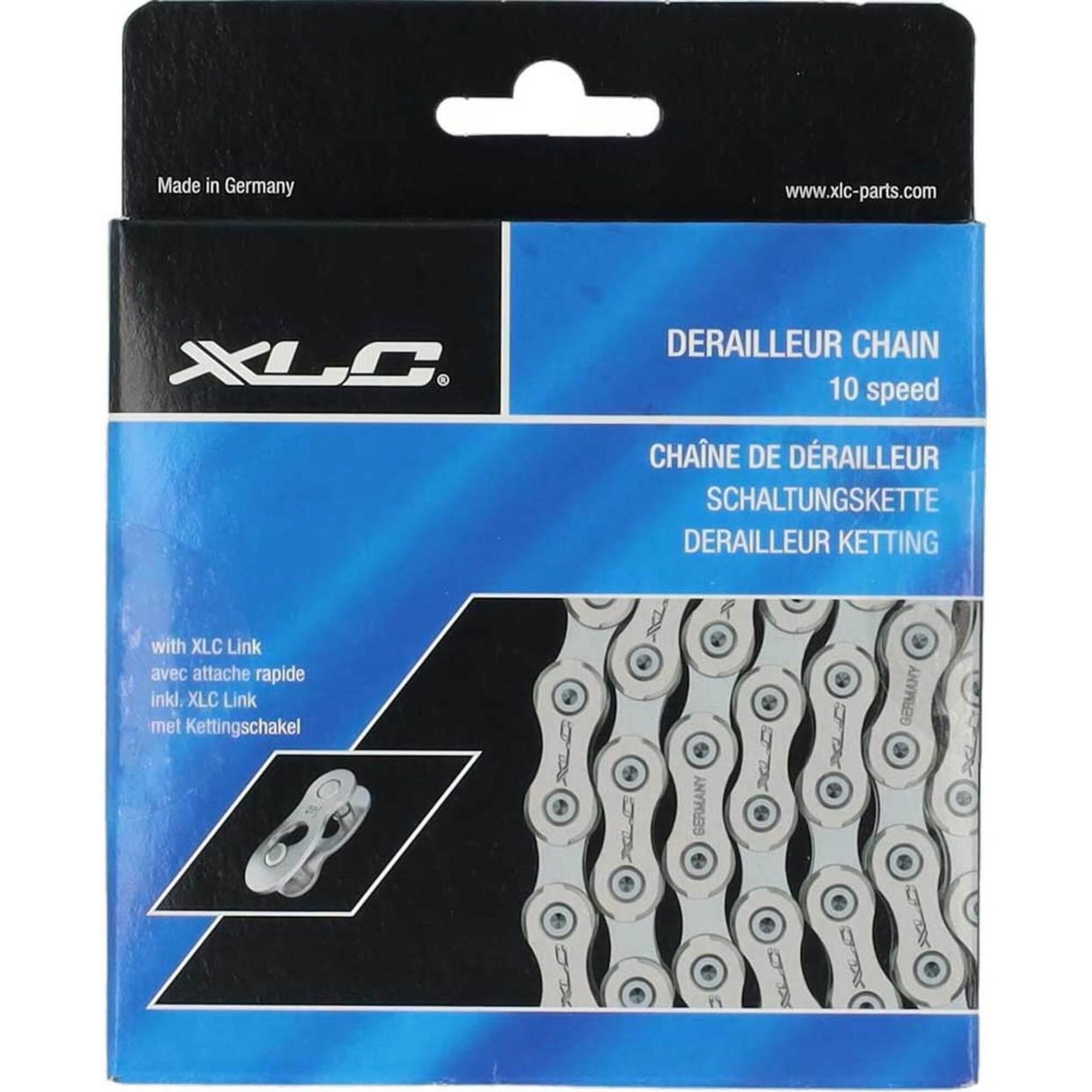 Chain XLC CC-C031