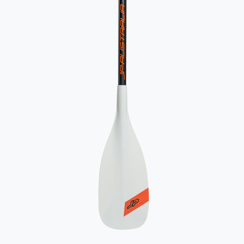 Pagaia SUP in vetro in 2 pezzi JP-Australia