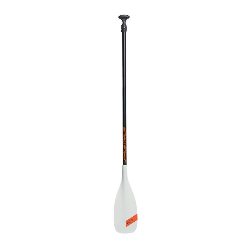 SUP Paddler Glass JP-Australia de 2 partes