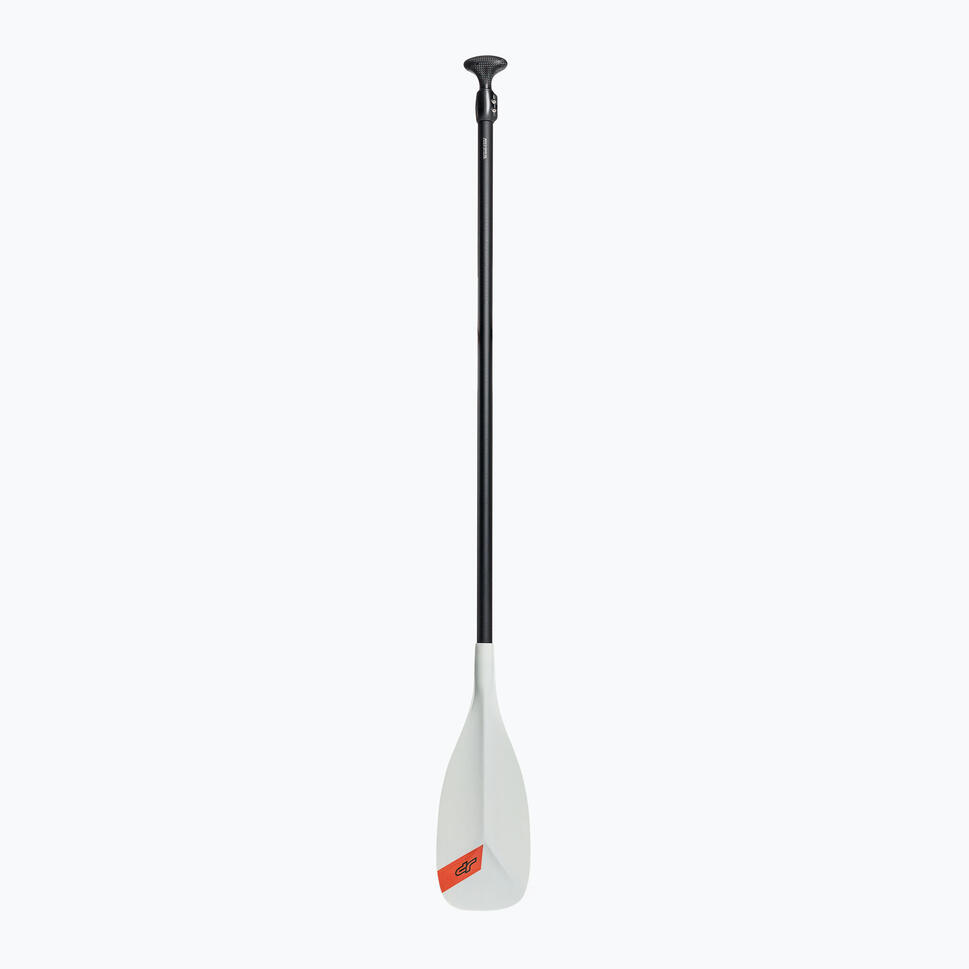 Wiosło SUP 2-częściowe JP-Australia Glass
