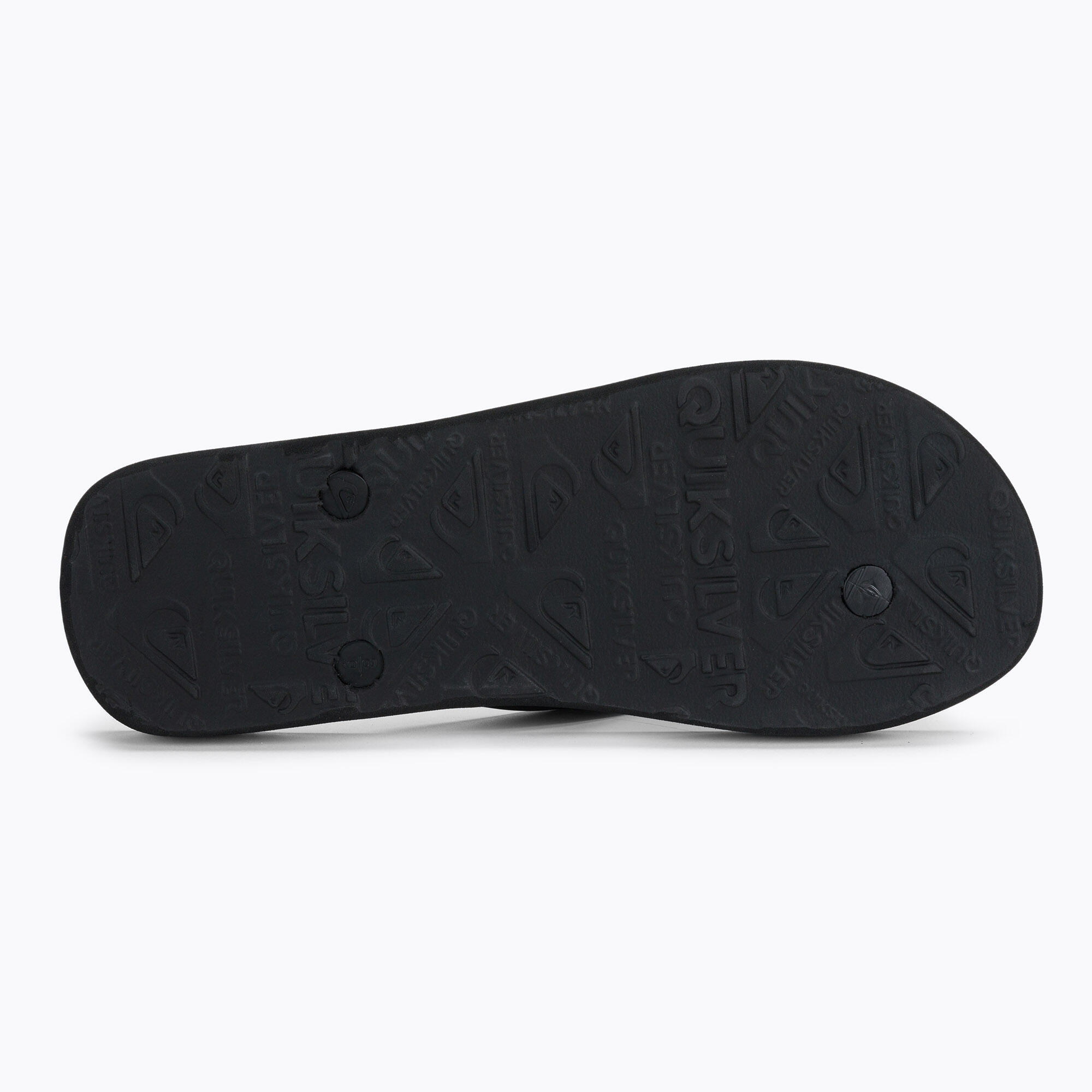 Herenslippers Quiksilver Molokai Aciddrp M Sndl KVJ1 4/5