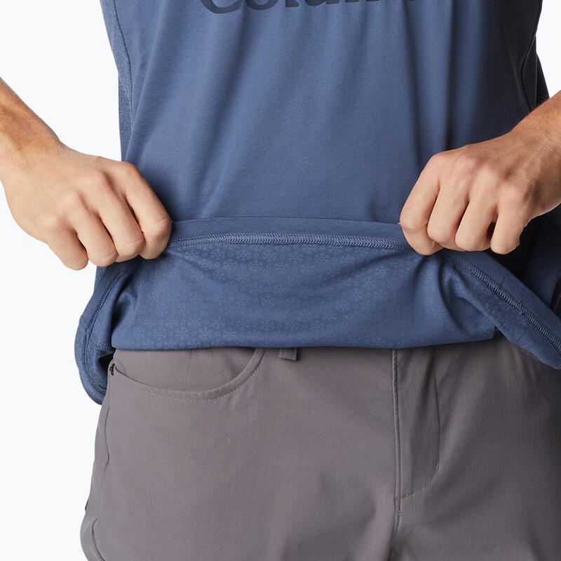 Vêtements d'été avec Omni-freeze Zero | Columbia® Sportswear