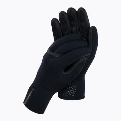 Quiksilver marathon sessions 3 mm neopreenhandschoenen