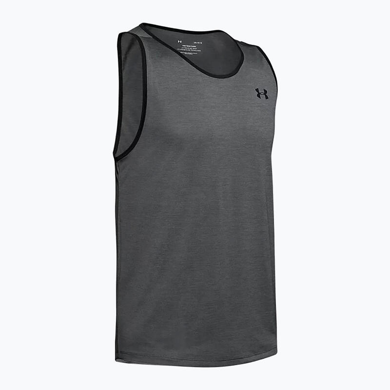 Under Armour Tech 2.0 Tank férfi edzőfelső