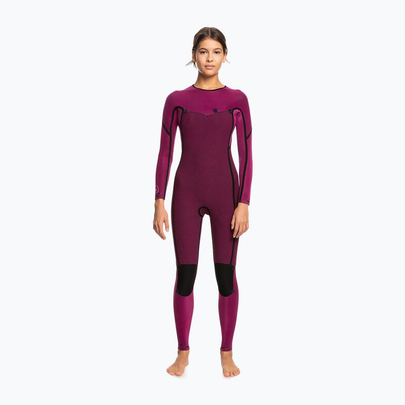 ROXY 4/3 Popsurf zwemwetsuit