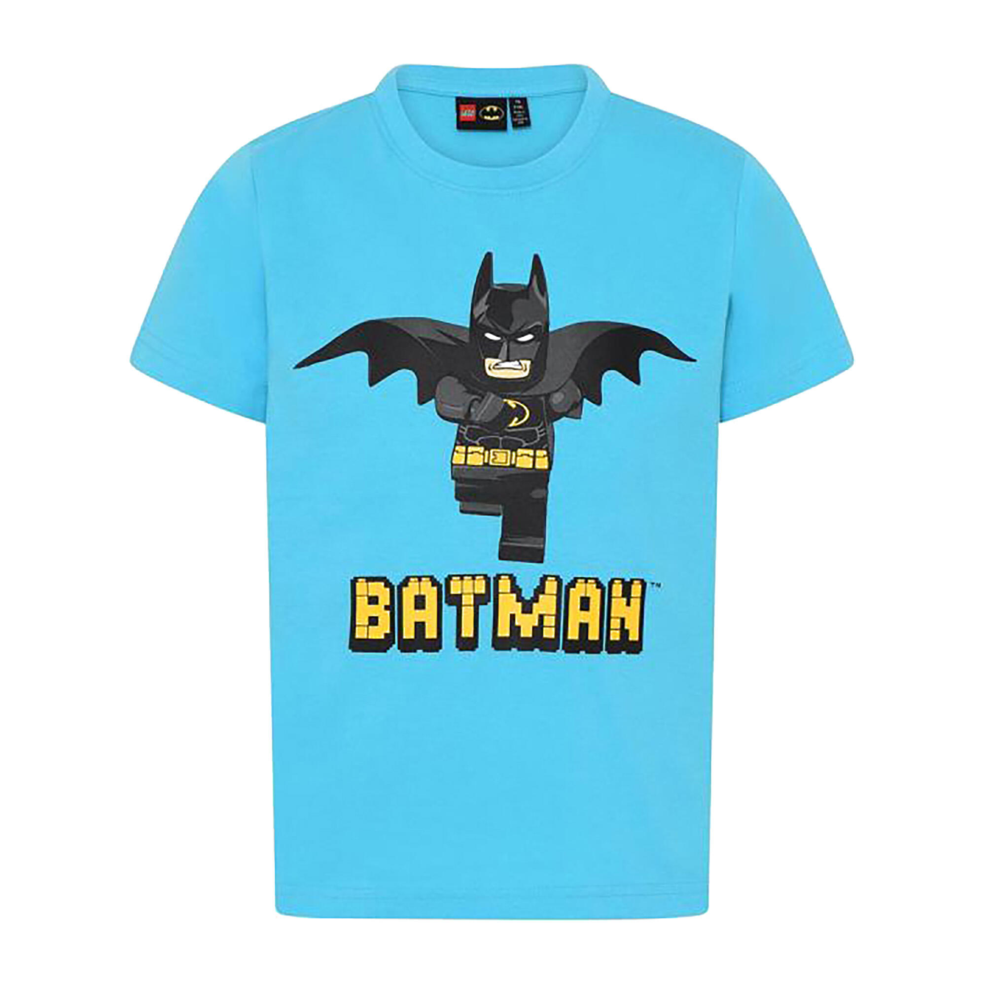 LEGO WEAR LEGO Lwtaylor 314 kindertrekking-T-shirt