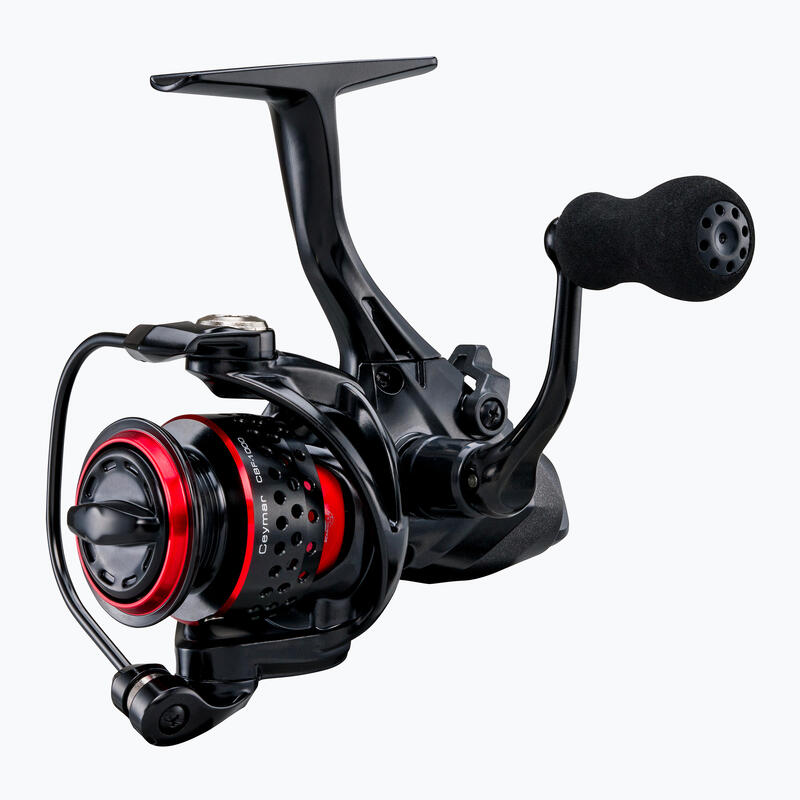 Okuma Naviják Ceymar Baitfeeder CMBF 365