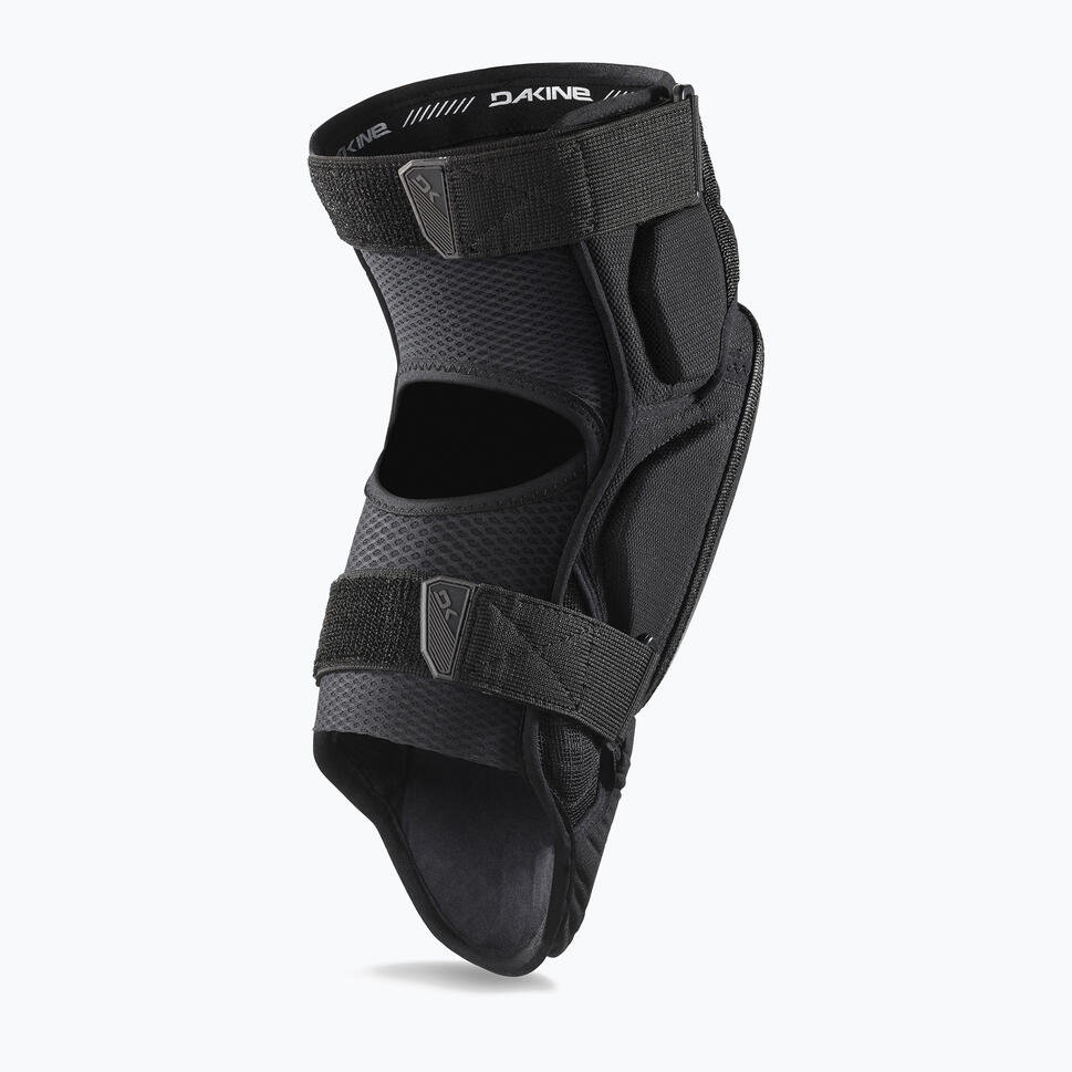 Ochraniacze rowerowe na kolana Dakine Mayhem Knee Pad
