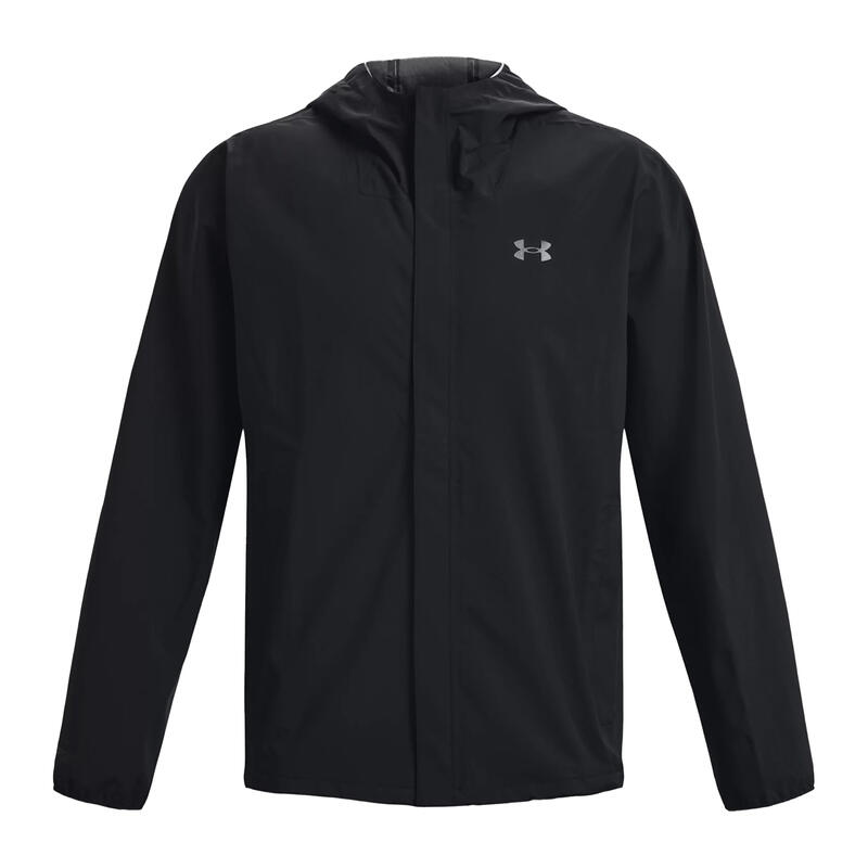 Under Armour Cloudstrike Stretch trainingsjack voor heren