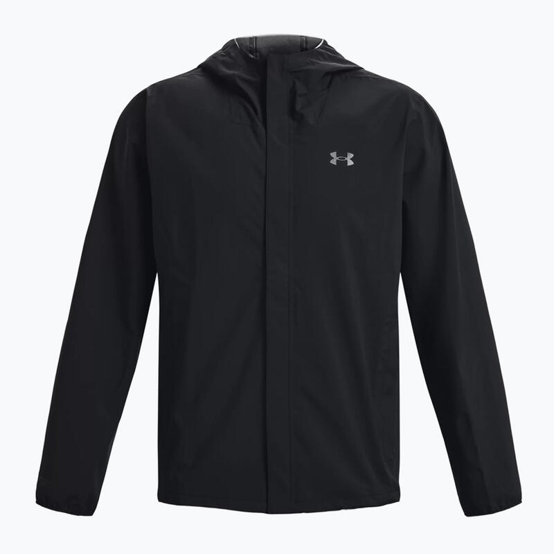 Under Armour Cloudstrike Stretch trainingsjack voor heren