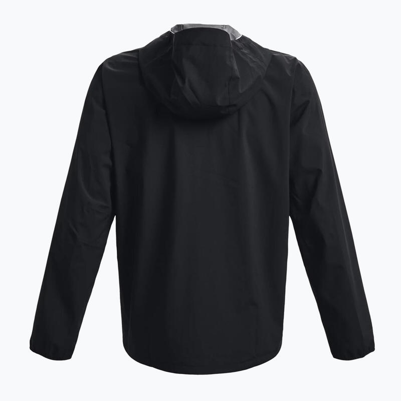 Under Armour Cloudstrike Stretch trainingsjack voor heren