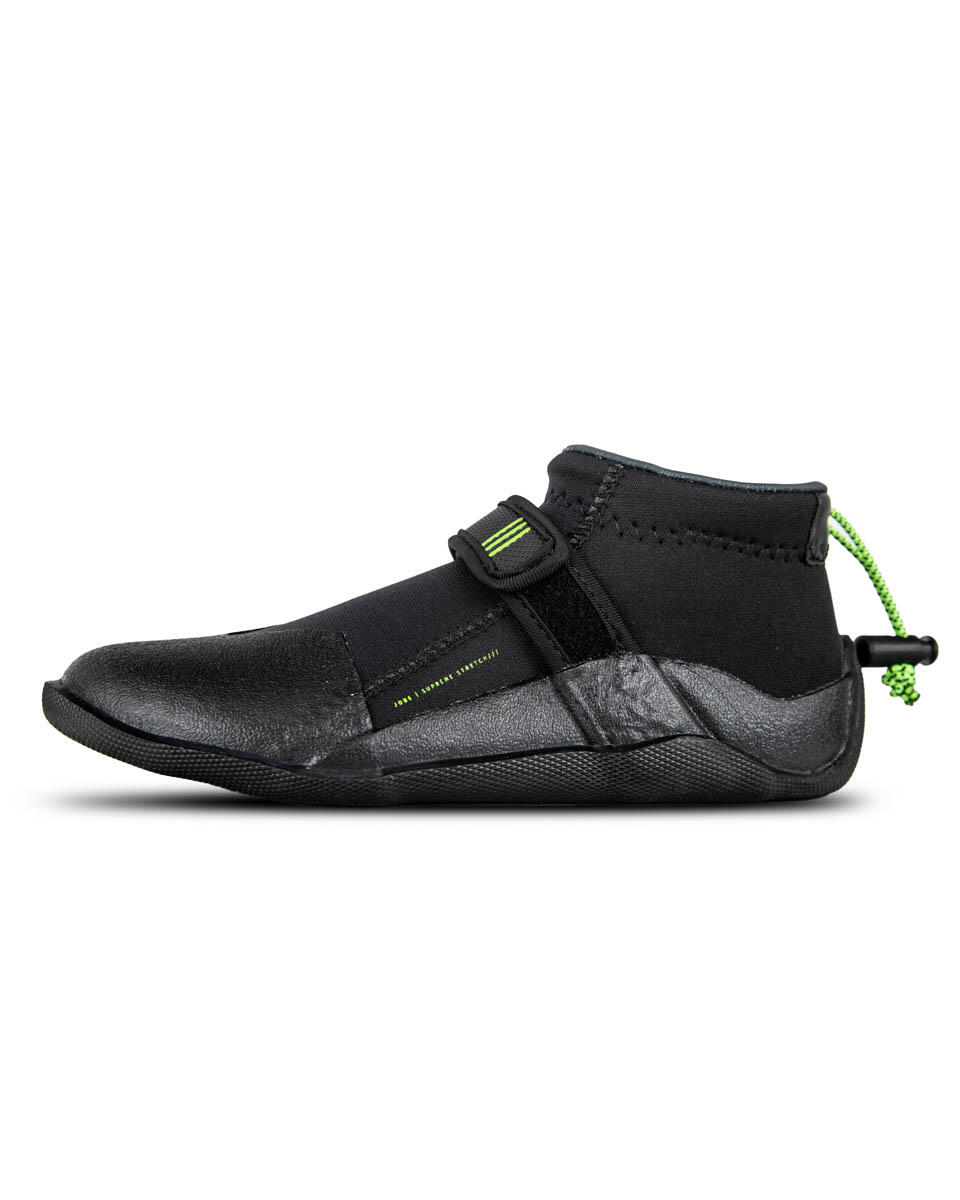 Buty neoprenowe dla dorosłych Jobe H2O