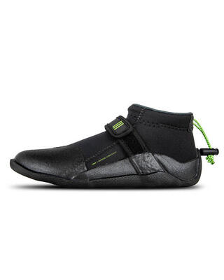 Scarpe da scoglio Jobe Sports H2O