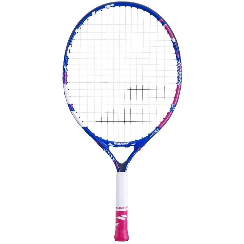 Racheta tenis Babolat B'Fly 21