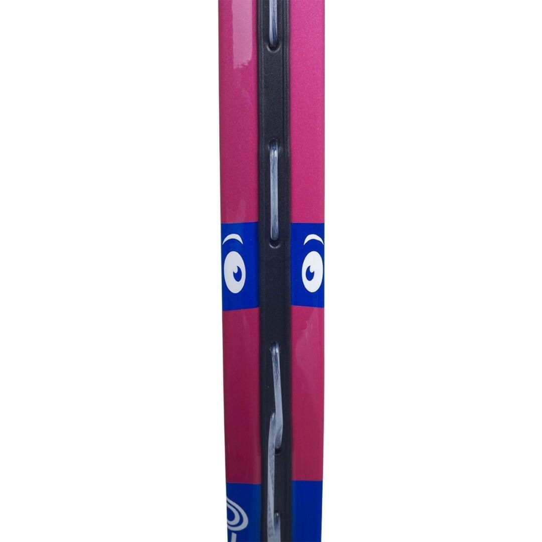 Raquette de tennis Babolat B Fly Junior 21 avec housse 4/7