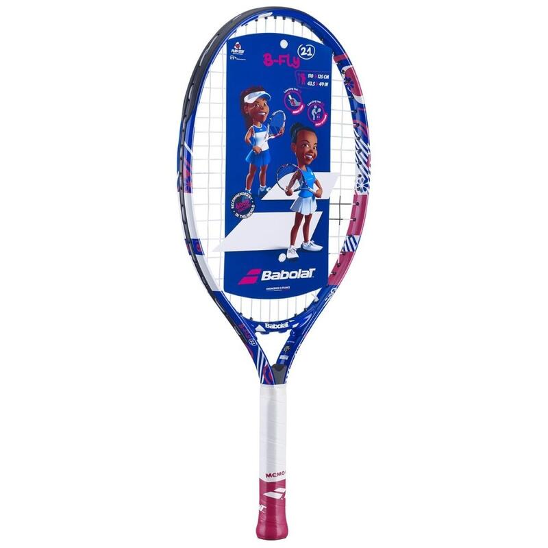 Racheta tenis Babolat B'Fly 21