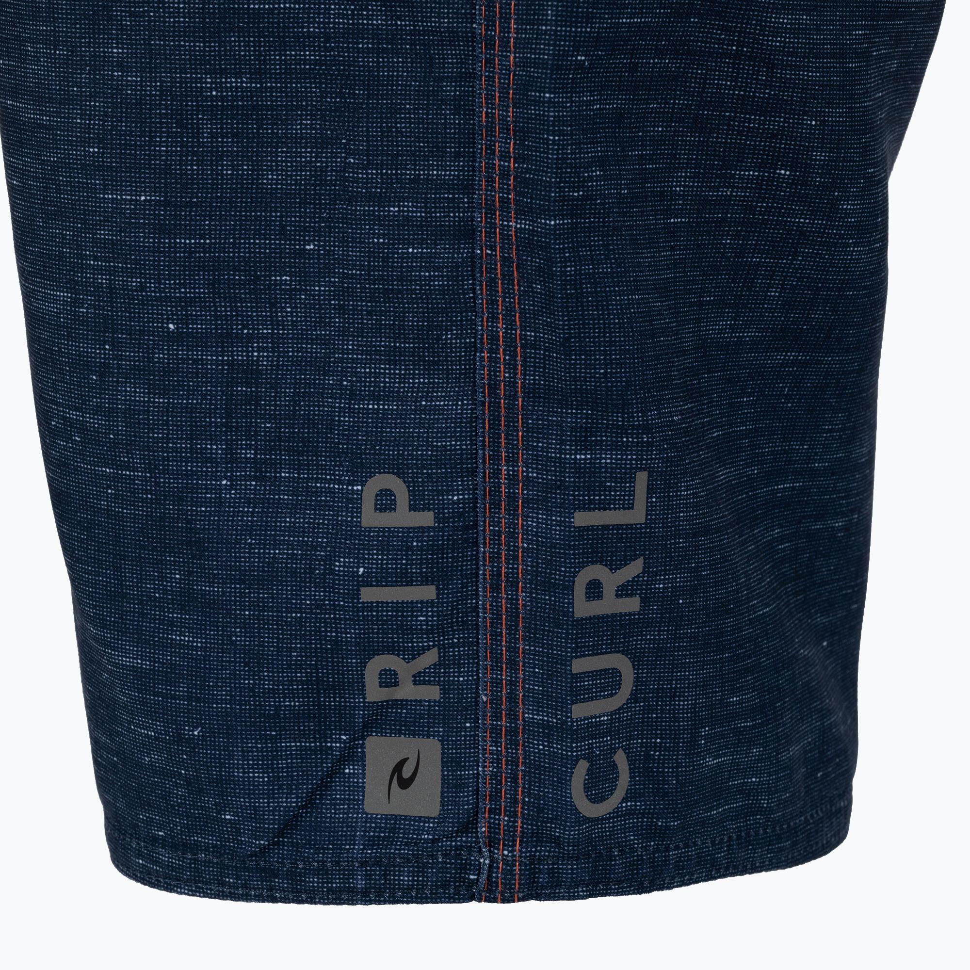 Szorty kąpielowe dziecięce Rip Curl Dawn Patrol 5/5