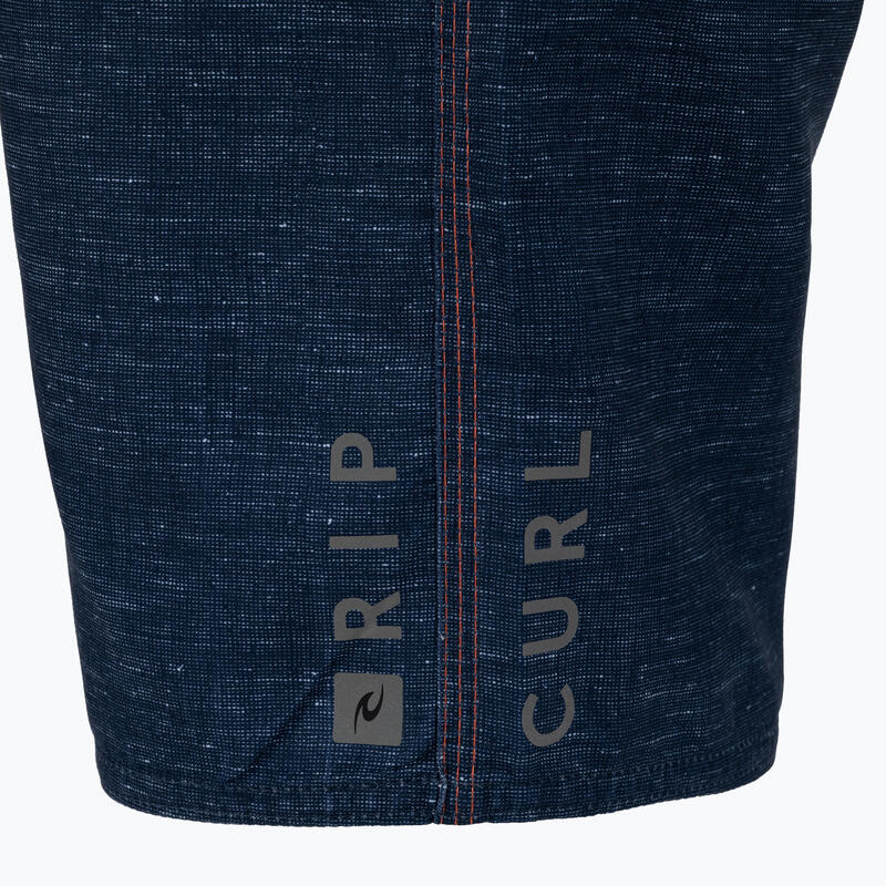 Pantaloni scurți de baie pentru copii Rip Curl Dawn Patrol