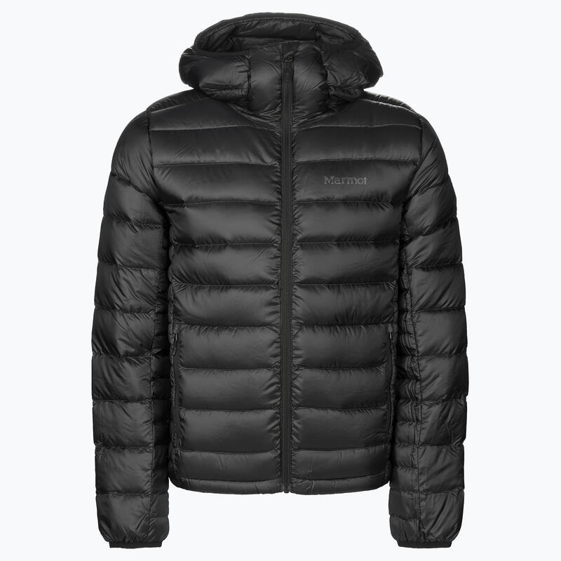 Hommes Marmot Hype Down Hoody Jacket