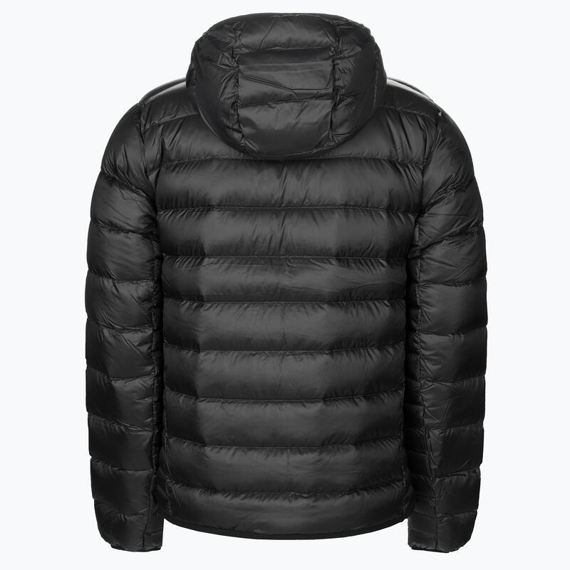 Hommes Marmot Hype Down Hoody Jacket