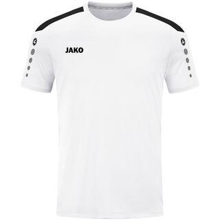 Maillot enfant Jako Power