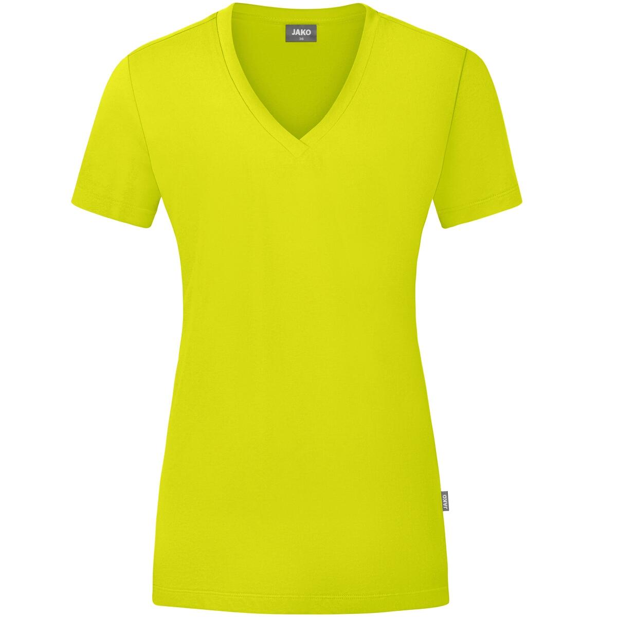 GRÜN / fluoreszierendes Grün