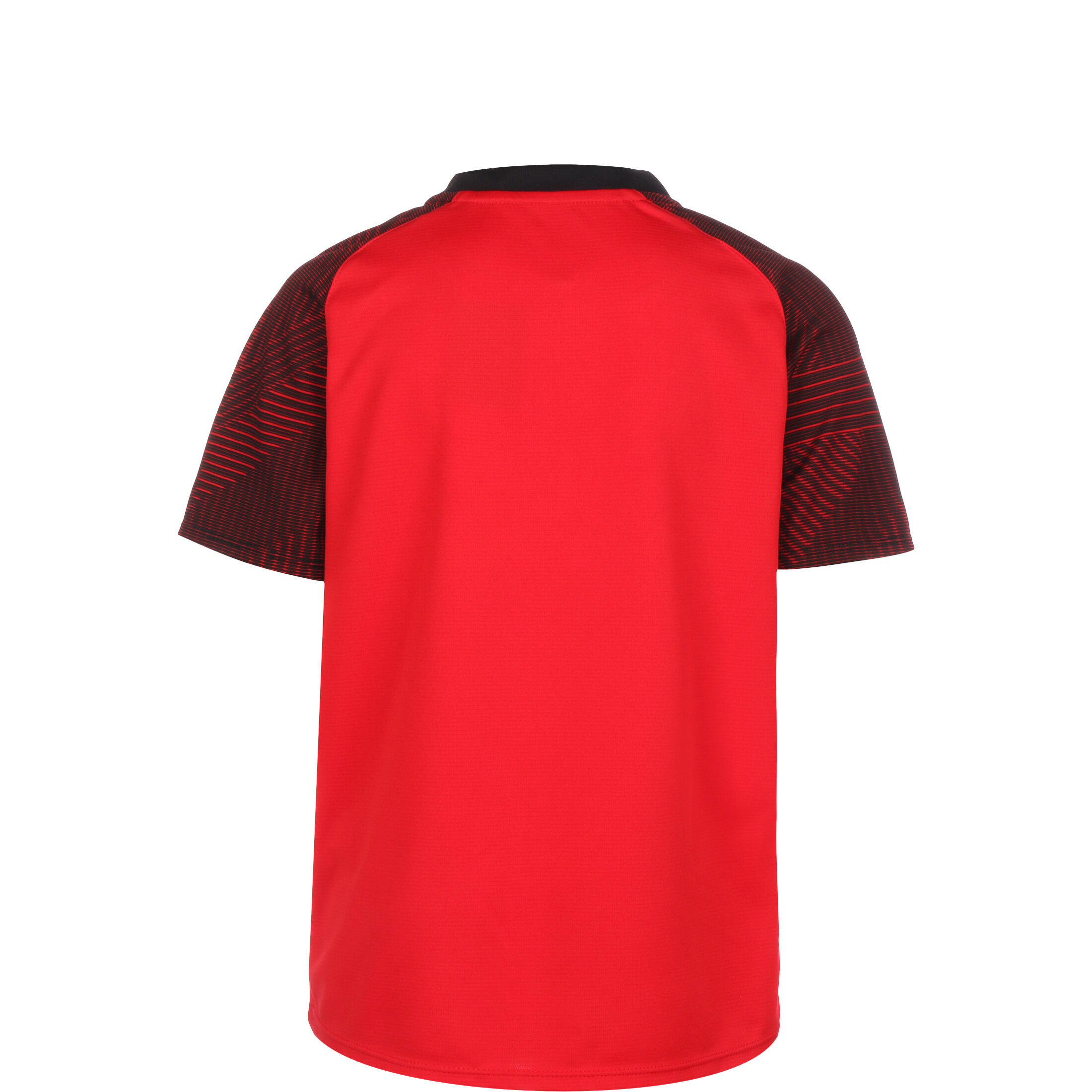 Trainingsshirt Performance Unisex Kinder JAKO 2/4