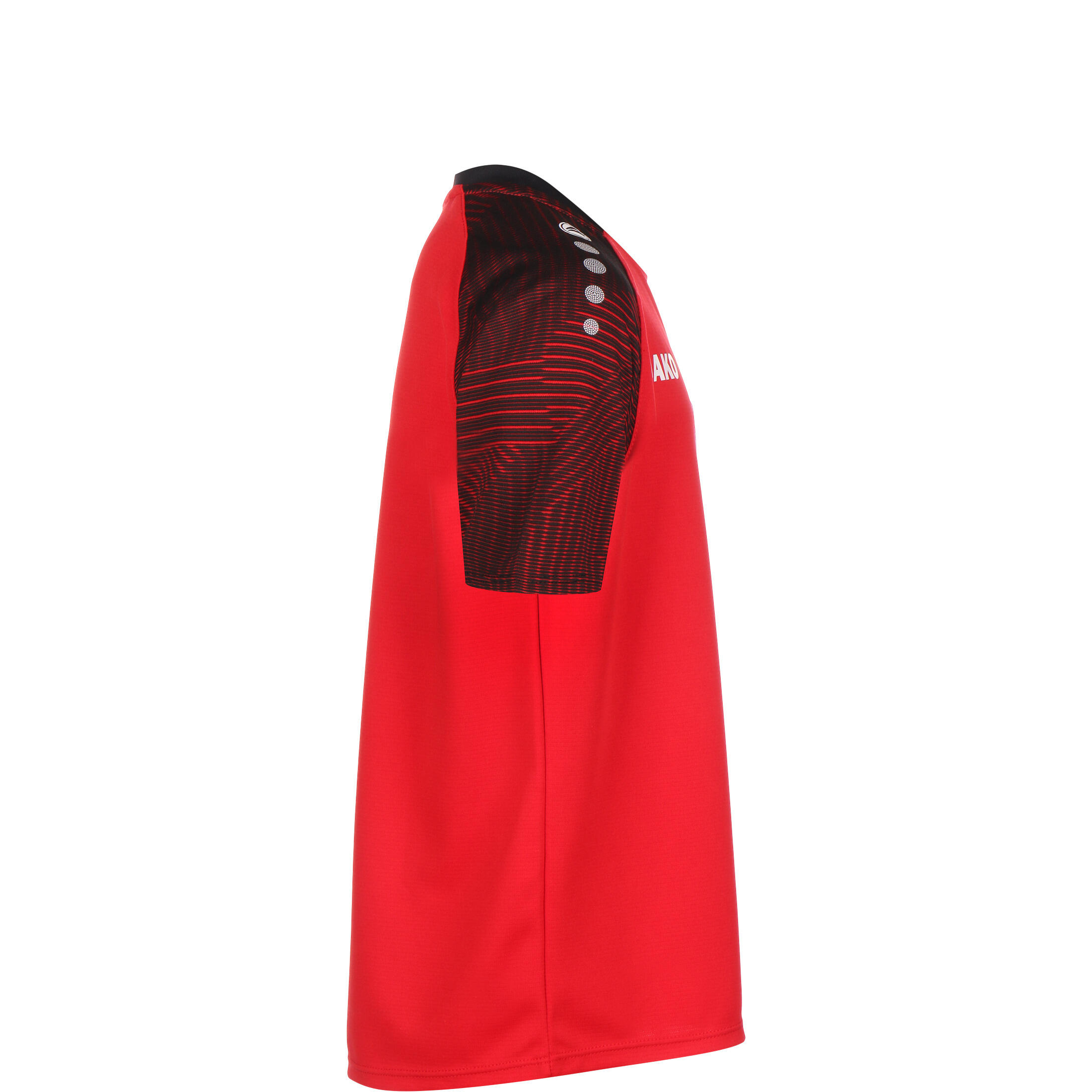 Trainingsshirt Performance Unisex Kinder JAKO 3/4