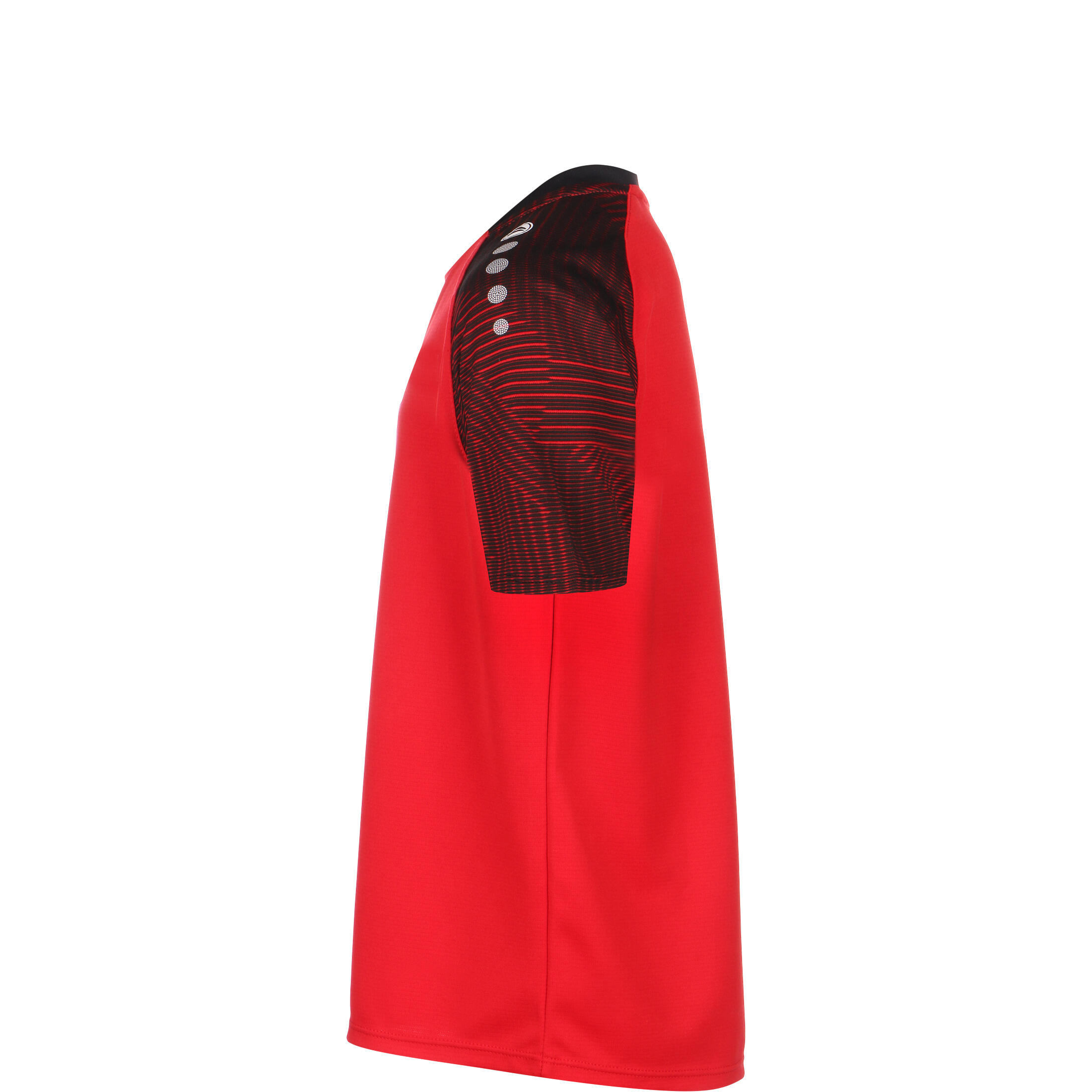 Trainingsshirt Performance Unisex Kinder JAKO 4/4