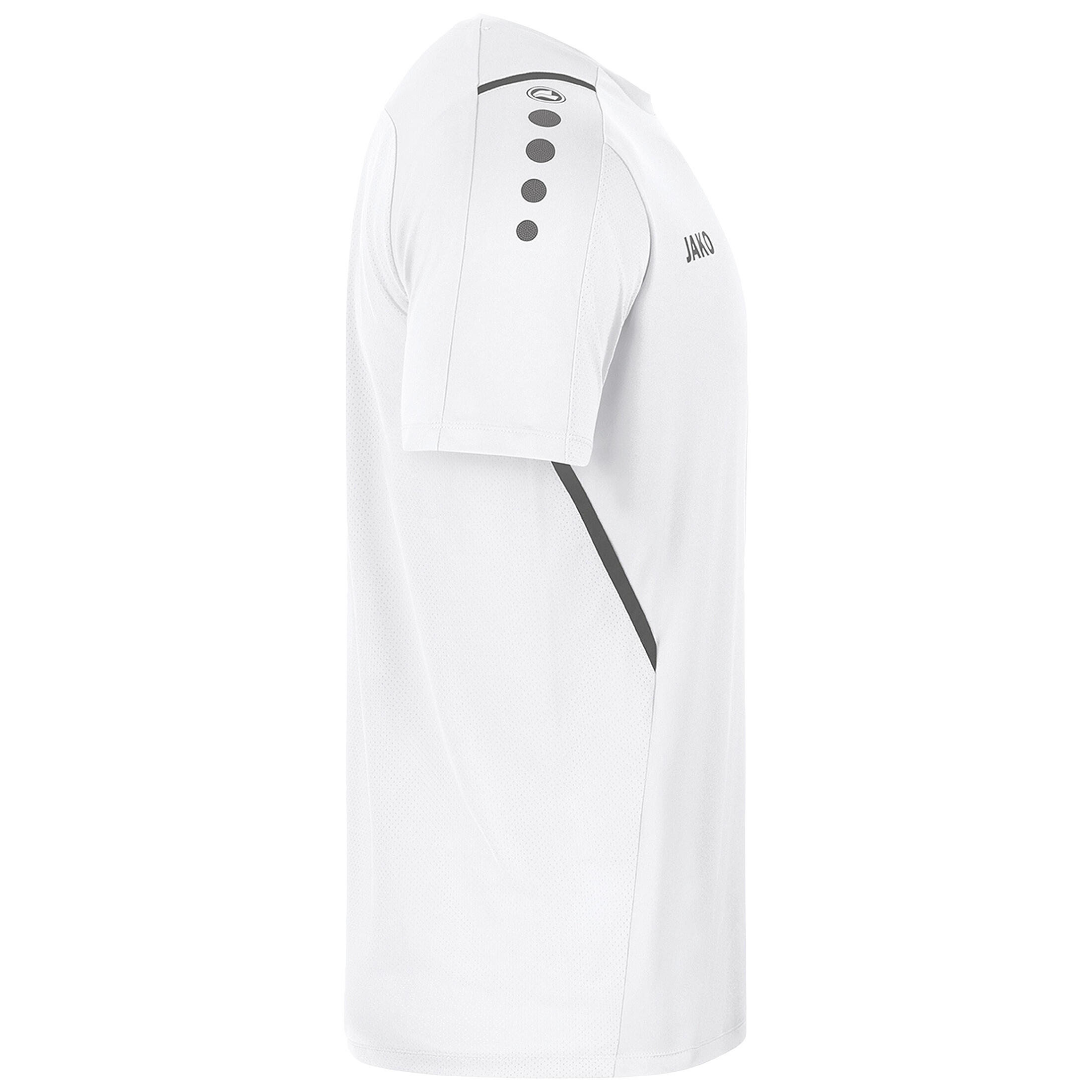 Trikot Challenge Herren JAKO 3/4