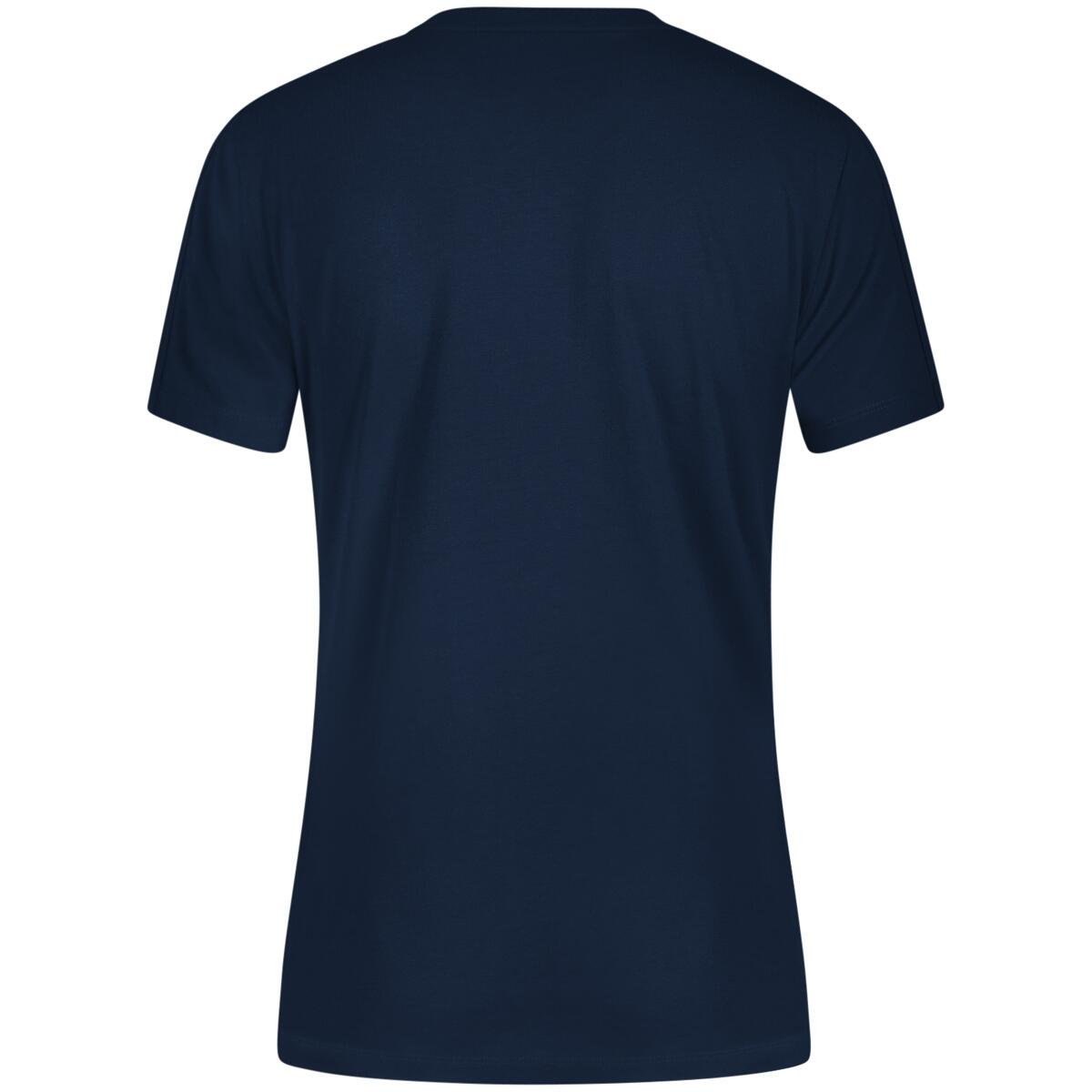 Kinder-T-shirt Jako Power 4/7