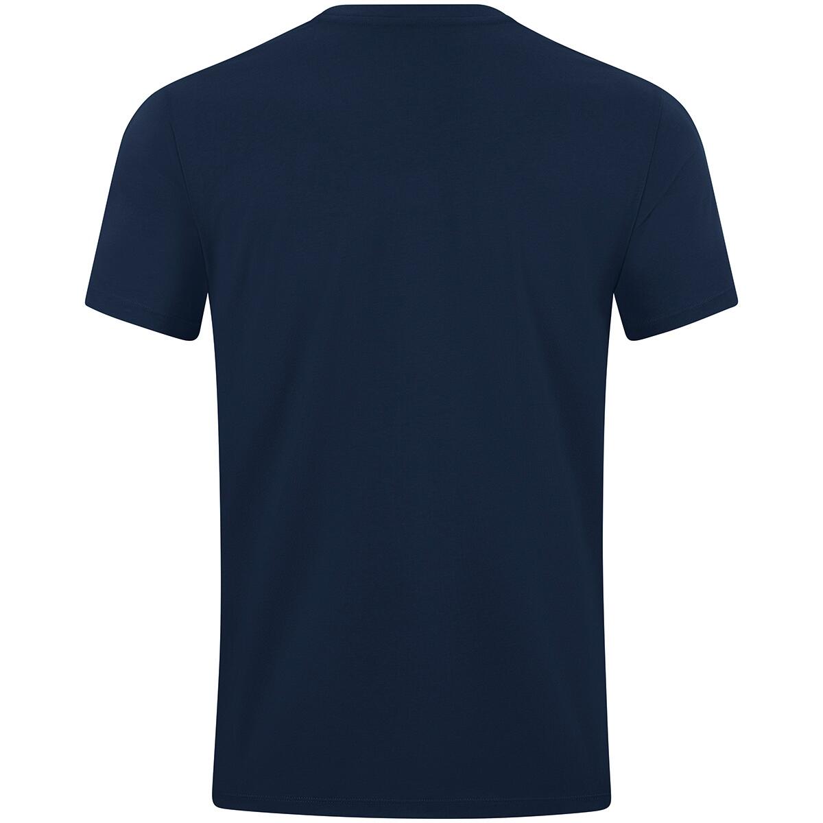 Kinder-T-shirt Jako Power 3/7