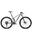 Segunda Vida - Bicicleta Montaña Enduro Berria Mako DC Sport Sram NX 12v L